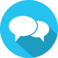 chat-2-icon
