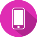 mobile-icon