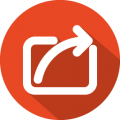 outside-icon